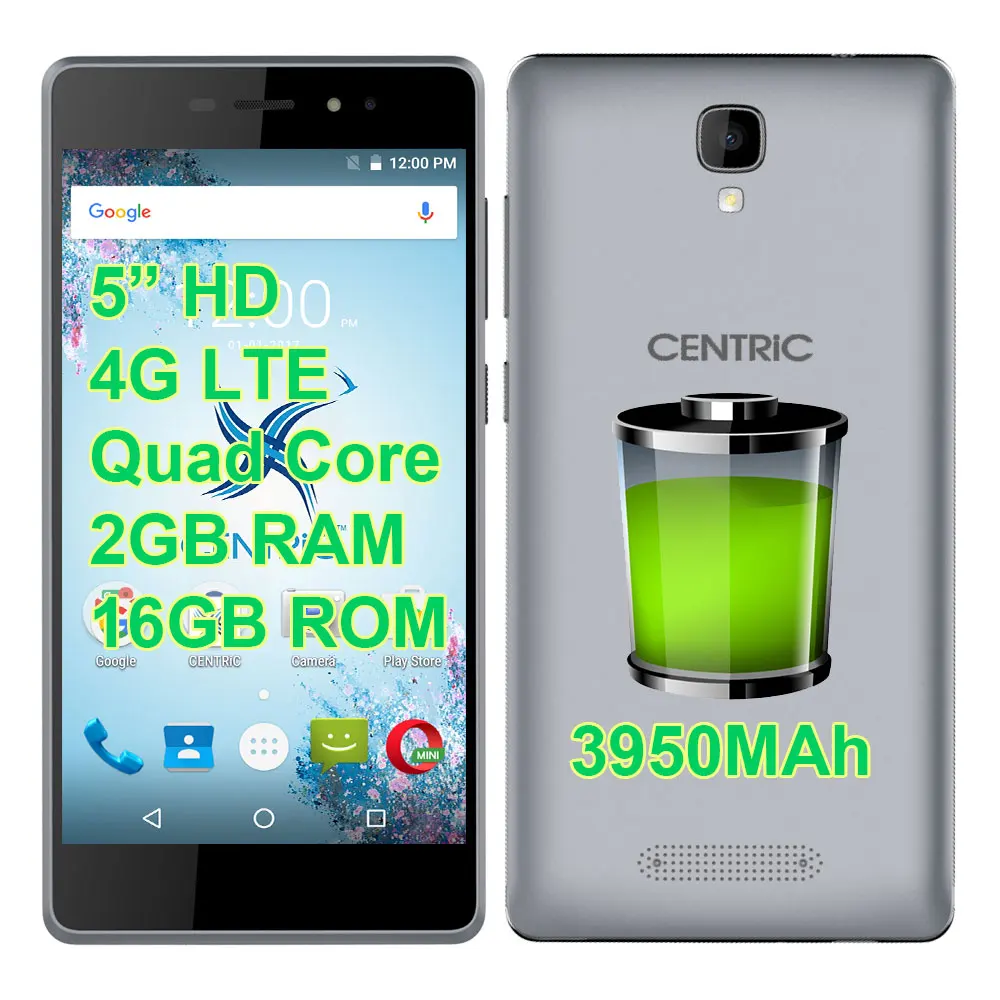 SANTIN продвижение 3950 мА/ч 4G LTE ориентированной P1 CM3321 5 &quot ВЫСОКАЯ ЧЁТКОСТЬ Экран 4