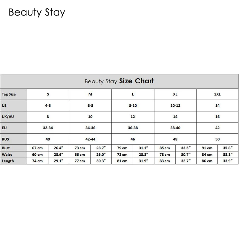 Женское платье с героями мультфильмов beauty stay Пляжное Платье принтом и о вырезом