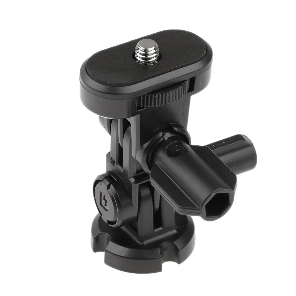 3 way Arm Kit регулируемое крепление для экшн камеры Sony HDR AS100V VCT AMK1|sony action mount|action camera