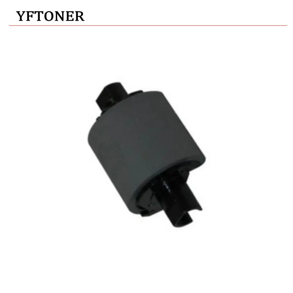 Ролик YFTONER для Samsung ML 2250 2251 2850 2851 2855 SCX 4824 4826 4720F 10 шт./лот | Компьютеры и офис