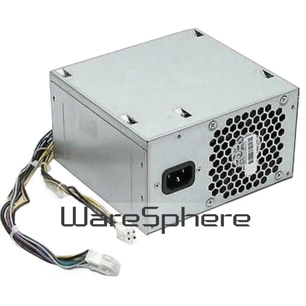 

180W Power Supply for Lenovo Thinkcentre E73 PCB038