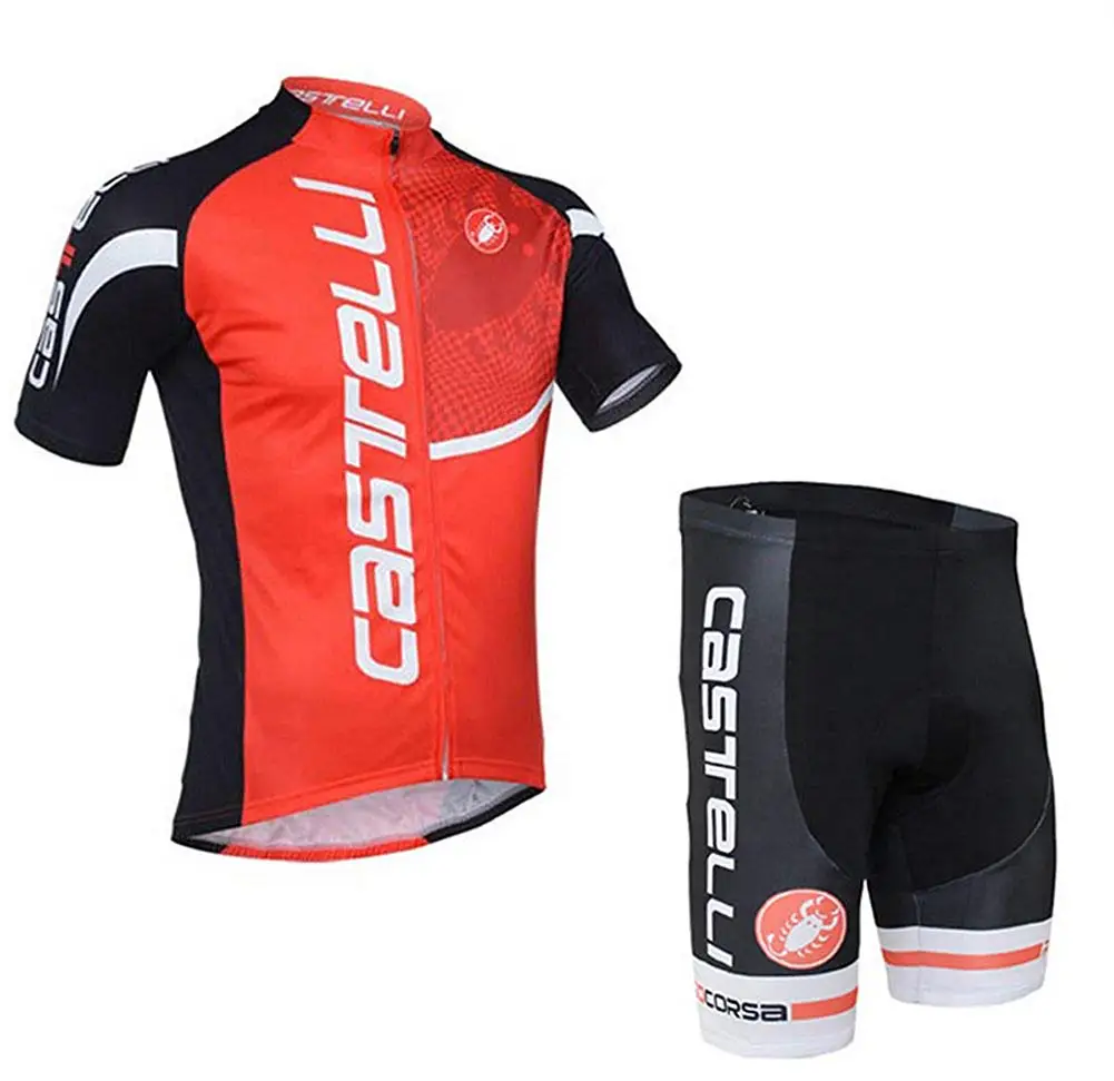 Гоночный костюм Schoeffel Race suit2 k RT