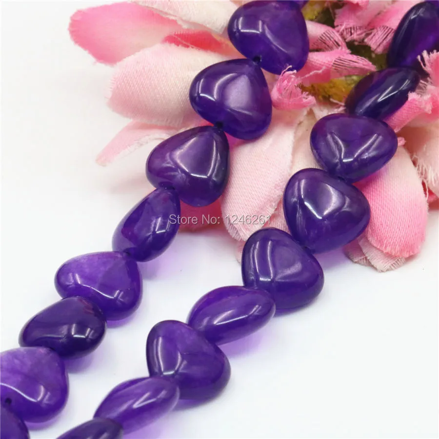 Аксессуары 12 мм фиолетовый камень александрит бисер для самостоятельного