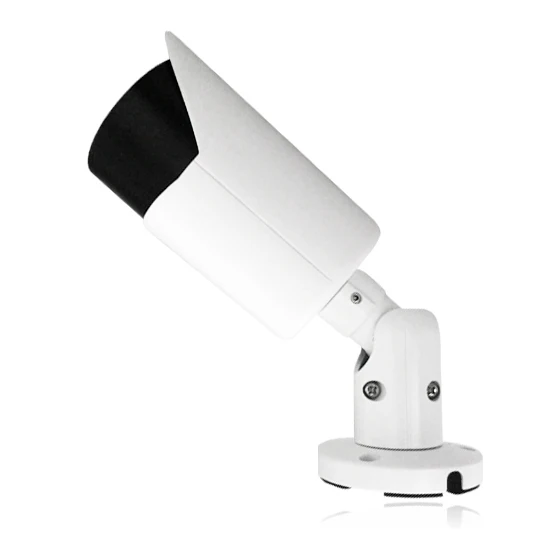 CCTV 1.0MP/1.3MP/2.0MP 720 P/960 P/1080 P HD сети Пуля Открытый IP Камера p2P waterprooof ПК и Android IOS
