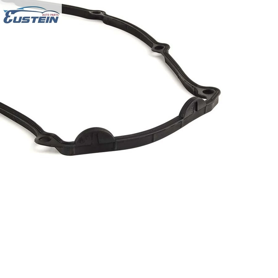 Прокладка Крышки для bmw E36 Z3 323i 328i 11120034108 M52 2.5L 11121703342 двигателя прокладка головки
