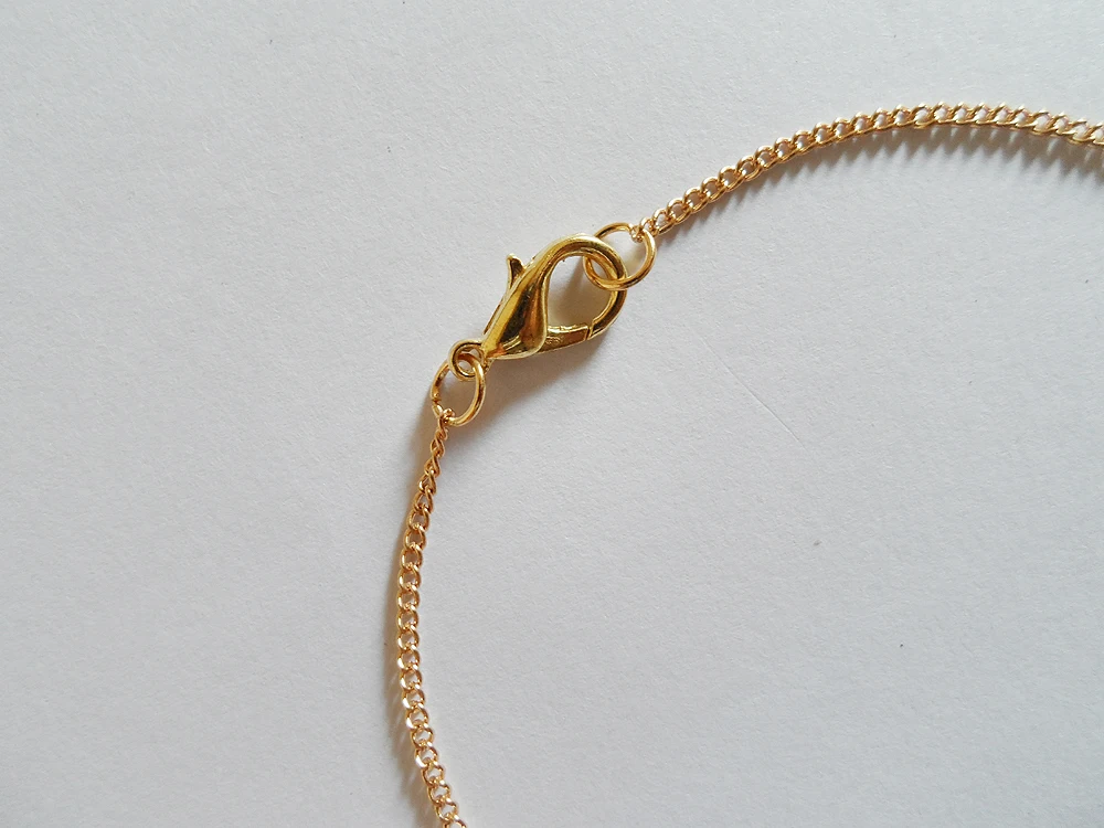 Оптовая продажа с фабрики ювелирных изделий Наборы украшений черепом на