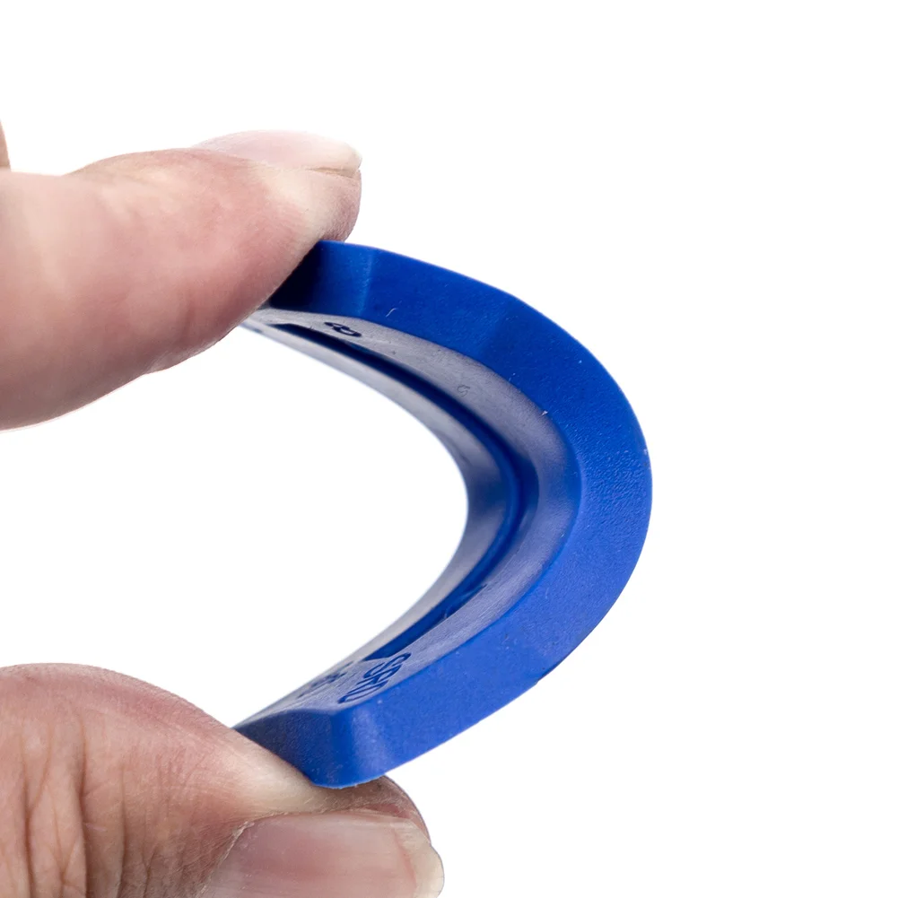 9 шт. уплотнительный герметик профилирующие инструменты для нанесения