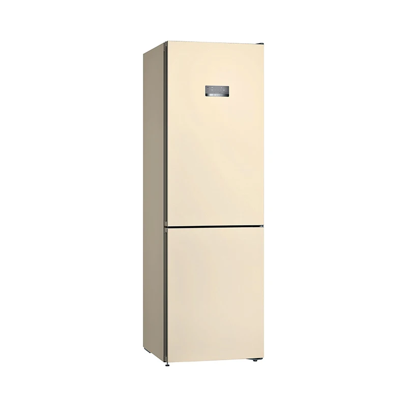Холодильник Bosch KGN36VK21R | Бытовая техника