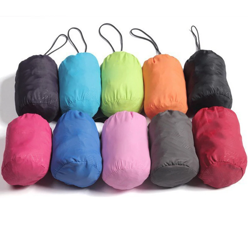 Мужская Женская кожаная мужская женская ветровка быстросохнущая походная