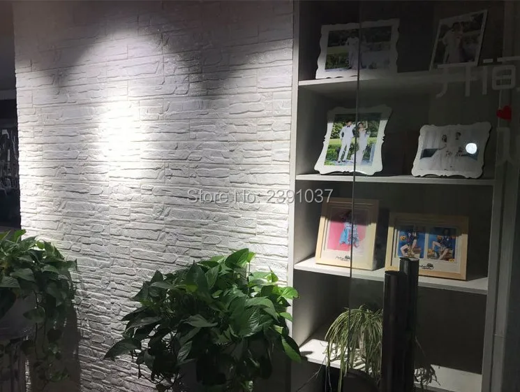 12 шт. декоративные настенные панели из пенополиэтилена 70 х38 см|panel decor|panel 3dpanel wall |