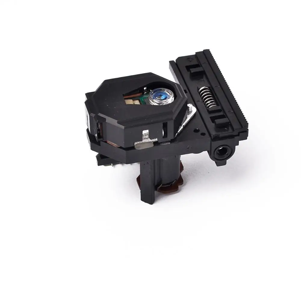 Original Replacement For SHARP CP-XL12 CD Player Laser Lens Lasereinheit Assembly CPXL12 Optical Pick-up Bloc Optique Unit |