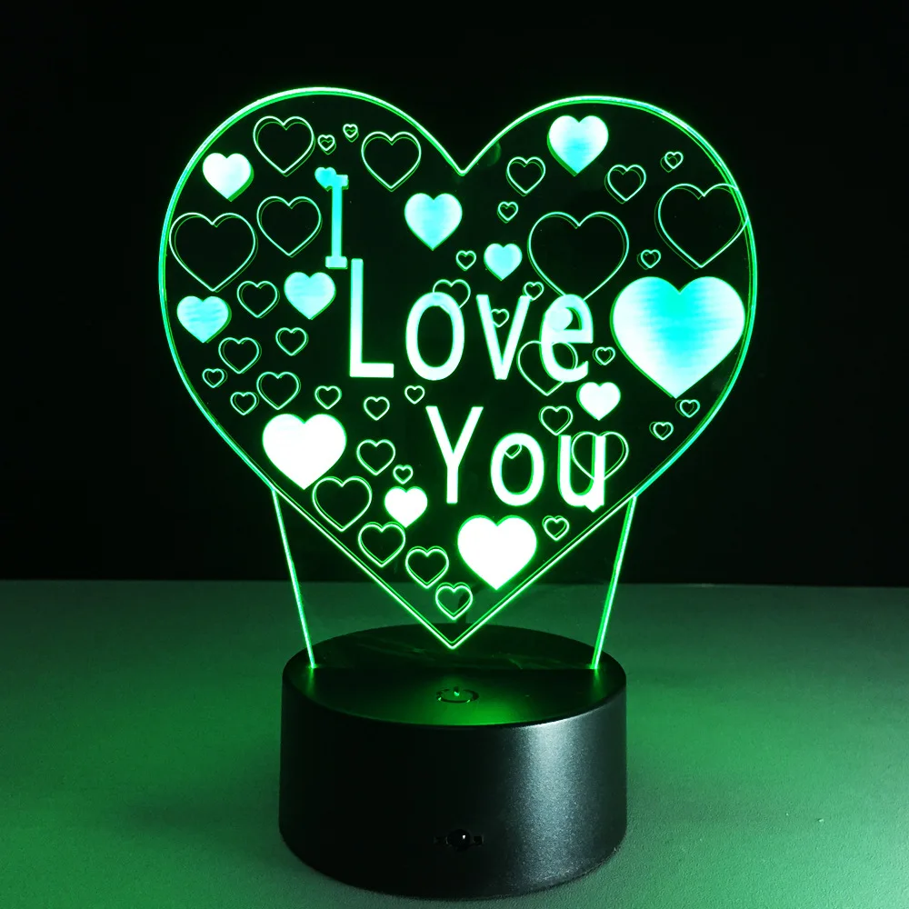 Новинка Power Bank 3d лампа Veilleuse Enfant светильники Lampe De Chevet Chambre детская для спальни|kids
