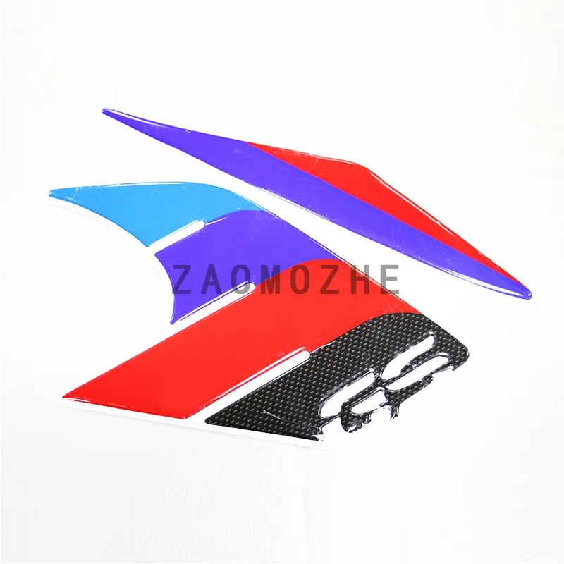 Наклейки для всего автомобиля мотоцикла наклейки BMW R1200GS 2013 2014 2015 2016 after market|bmw r1200gs