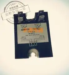 original imported HD48125-10 84130210 84134310 HD6090-10 KSI600D125-L LS4870A CHB75W-48S24 CHB50W-48S24 quality assurance | Обустройство