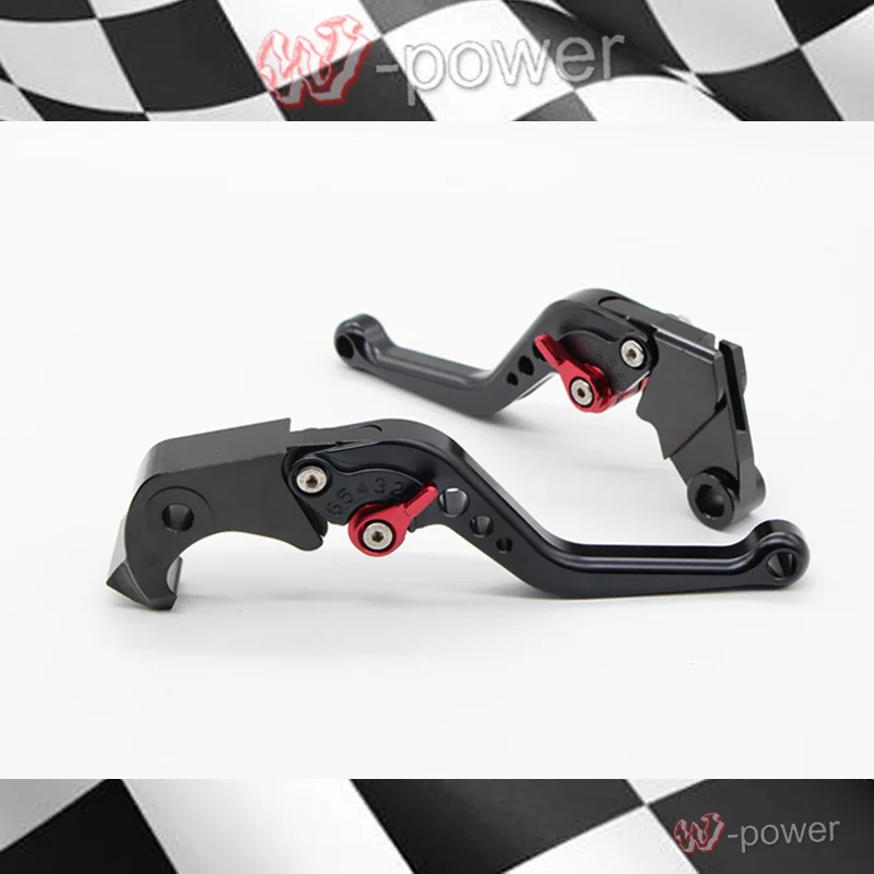 Для DUCATI DIAVEL/карбоновая мультистрада 1200 / S аксессуары для мотоциклов CNC Заготовка