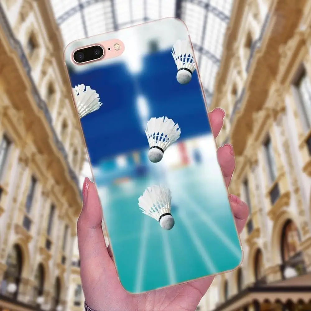 Мягкий силиконовый чехол из ТПУ для телефона Xiaomi Redmi Note 2 3 3S 4 4A 4X 5 5A 6 6A Pro Plus