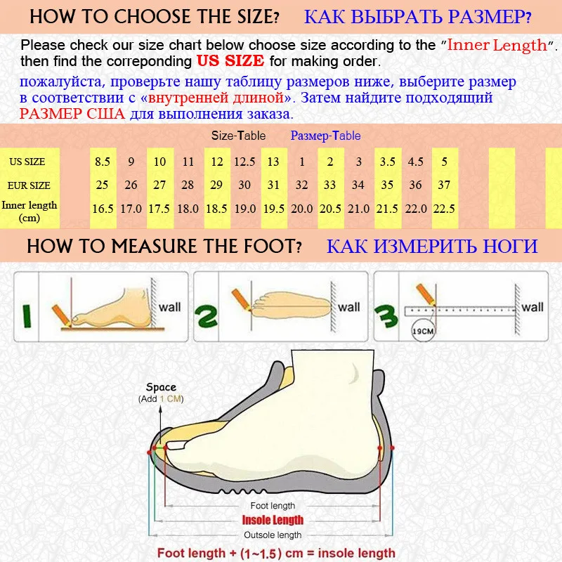 2018 Autumn Children Casual Shoes Boys Sport Breathable Denim Girls Sneakers Kids Canvas Baby Boots flat high shoes | Детская одежда и