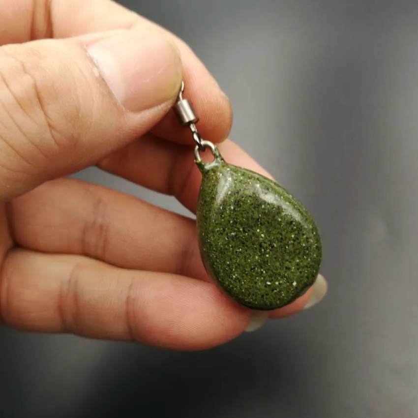 Совместно с рыба 2 штук \ Лот галька имитируют покрытием на плоской подошве груша