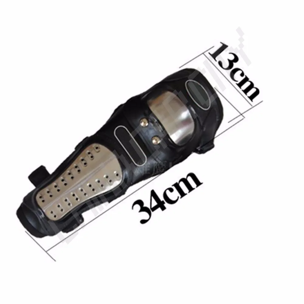 Взрослые дети велоспорт ролики катание на лыжах скейтборд наколенник детские