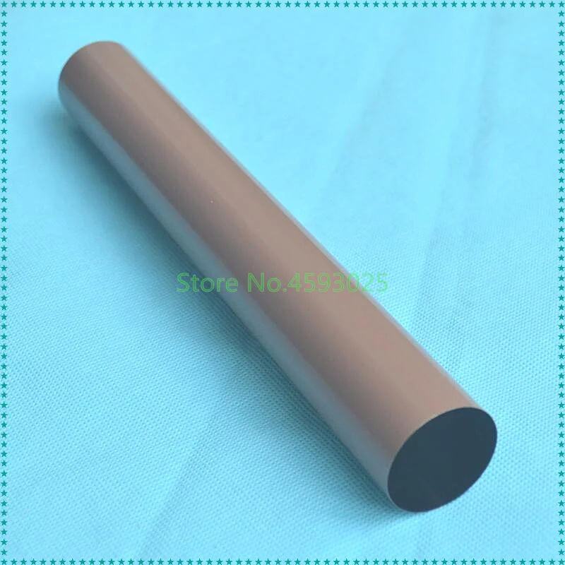 Металлический фьюзер для Brother DCP 8110 8112 8152 HL 5440 5445 5450 5452 5470 MFC 6180 8510 8710 LY5606001 |