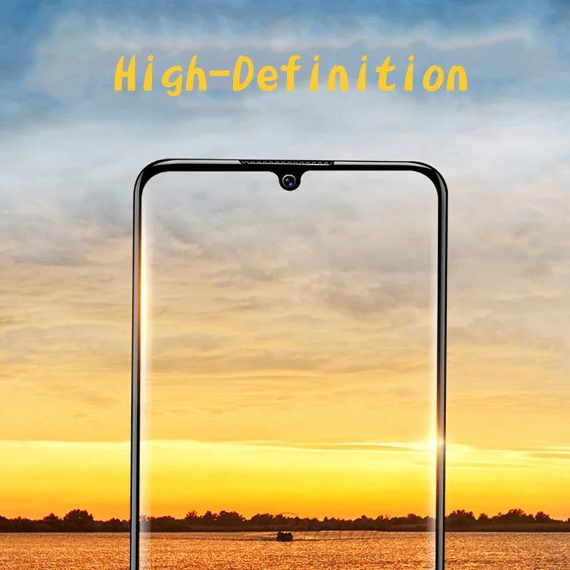 Защитная пленка для экрана mi a1 из закаленного стекла xiaomi 9 se 9t xiami xiomi xao a 1 9se |