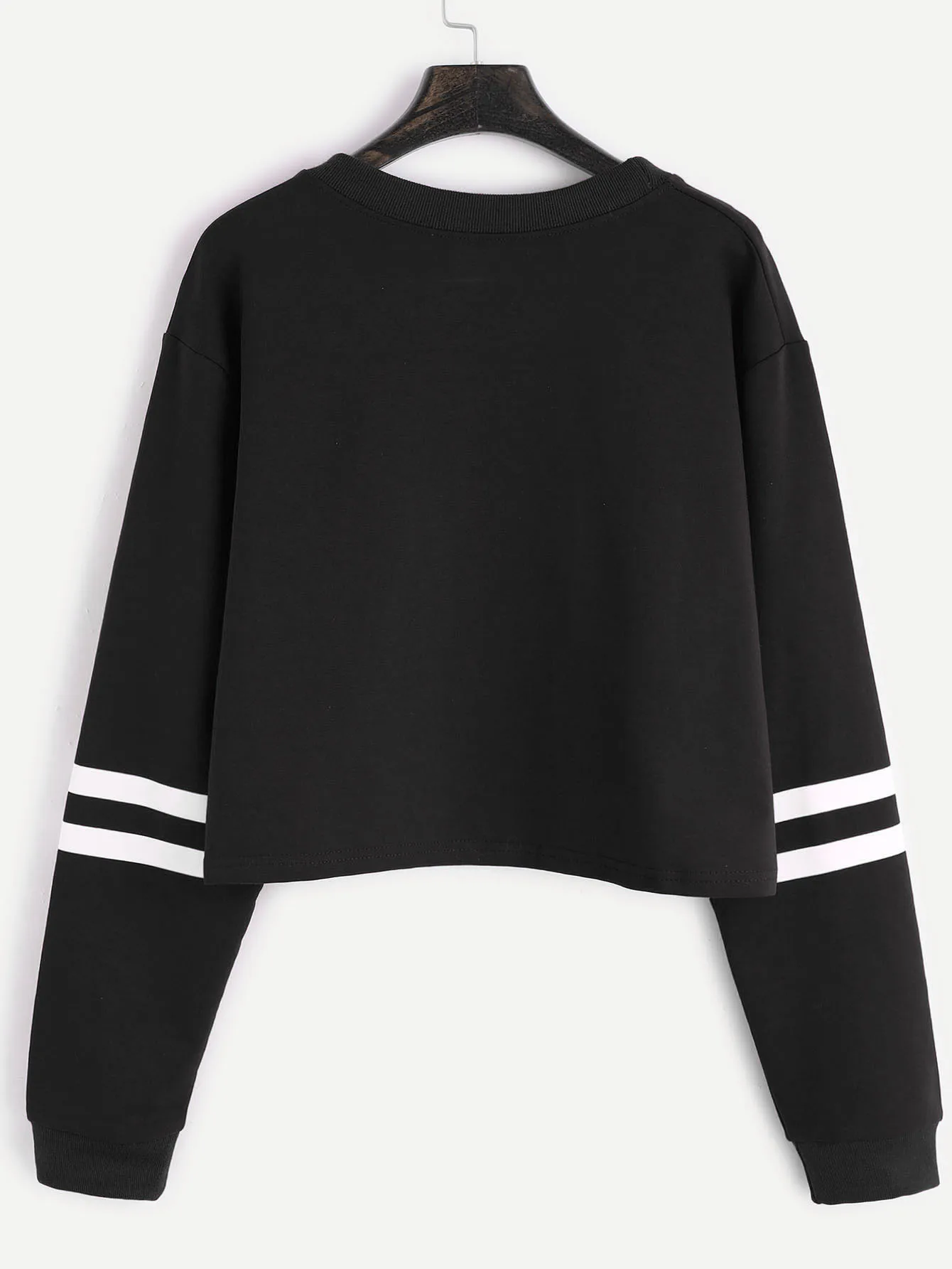 

Korea style spring mama street wear o-neck woman sweatshirt fashion letter pullover long sleeve female sweatshirt