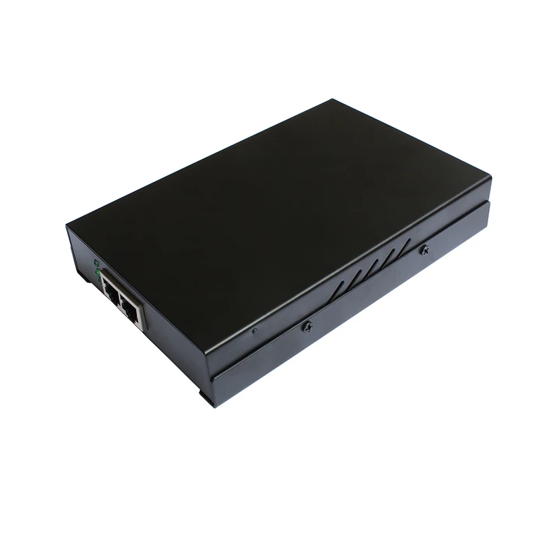 Ретранслятор сигнала CN901 светодиодный ретранслятор linsn cn901 замена для card|Запчасти