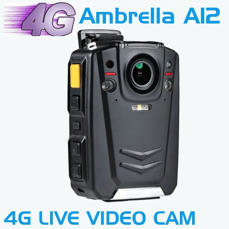 HD 1080P многофункциональная инфракрасная камера ночного видения поддержка 4G WIFI GPS с