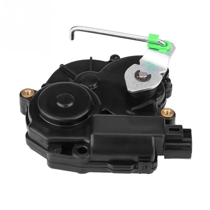 

746849 Car Right Door Lock Latch Actuator for Toyota Sienna 2004-2010