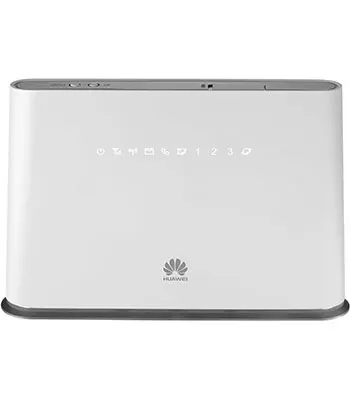 Huawei B882 66 4G LTE FDD Band2/4/5/7/12/13/17(700(a b c)/850/AWS/1700/1900/2600) беспроводной маршрутизатор CPE Mobie Mhz