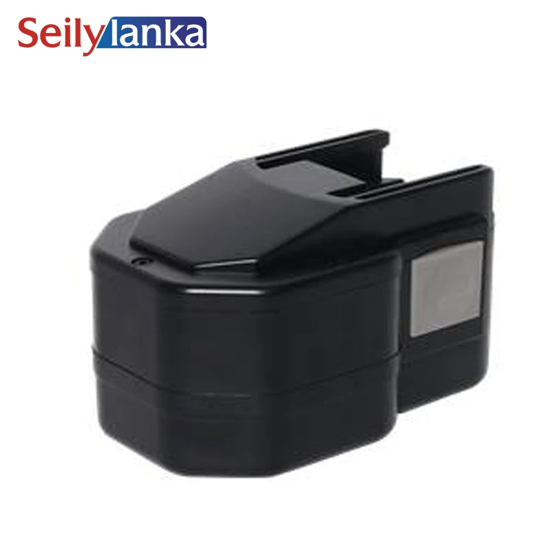 Аккумулятор B14.4 BF14.4 BX14.4. для электроинструмента Atlas 14 4 V 3000mAh 3.0Ah MXL14.4 BXS MX14.4 MXS14.4 |
