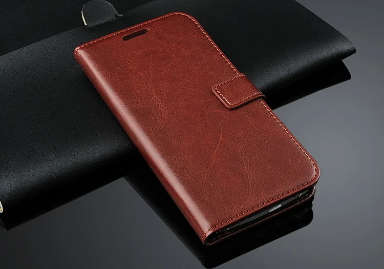 Чехлы для Huawei Ascend G7 чехол с держателем карт C199 кожаный Ультратонкий бумажник