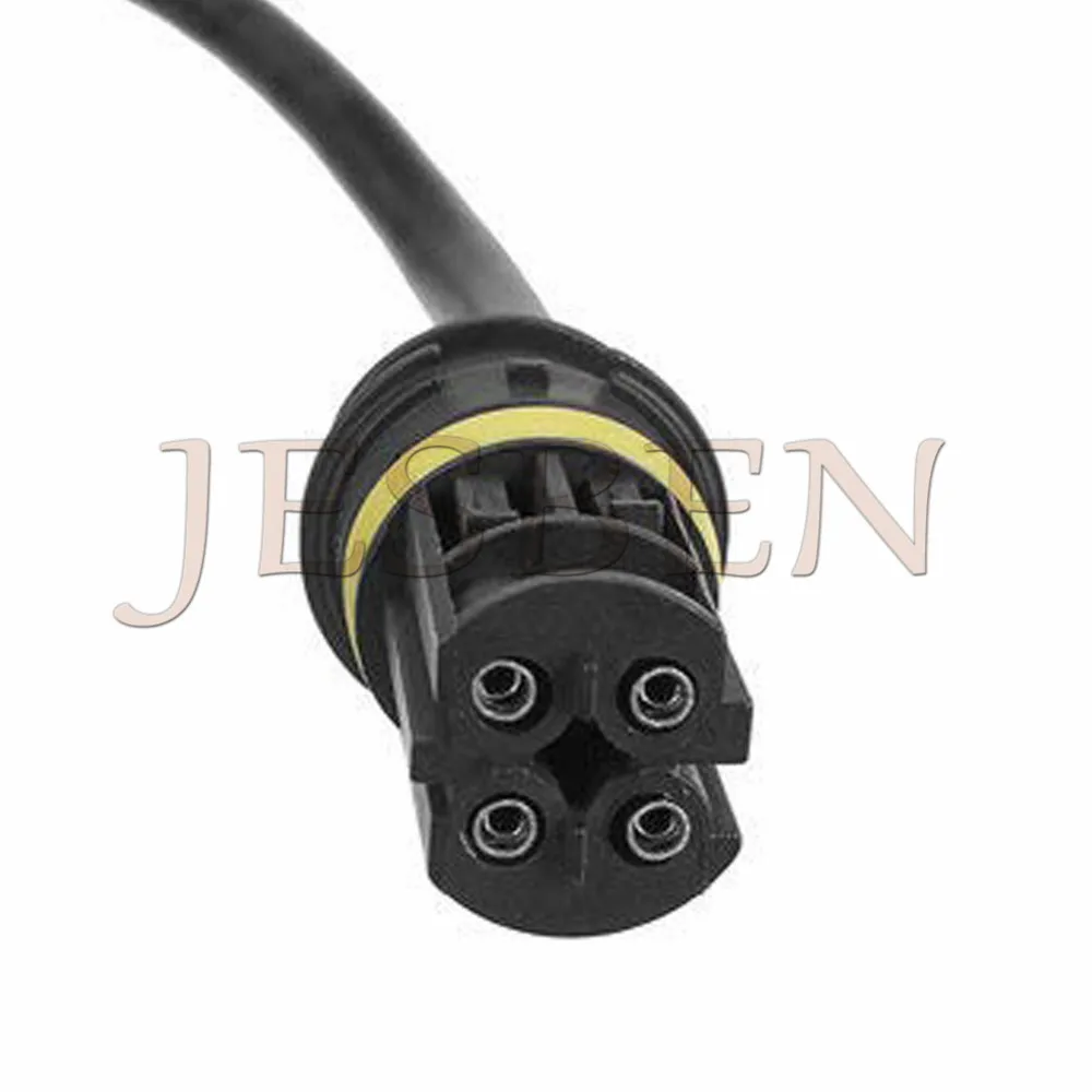 Задний кислородный датчик O2 Lambda подходит для BMW 1 3 E87 120i E90 E91 320i 2 0 2003-2012 NO 11787547313