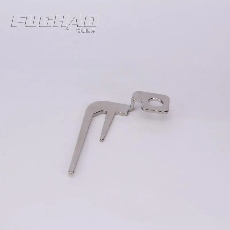 B2204-816-000 Crossing Line Suitable For Heavy Machine MOR-2500 Sewing Accessories | Дом и сад