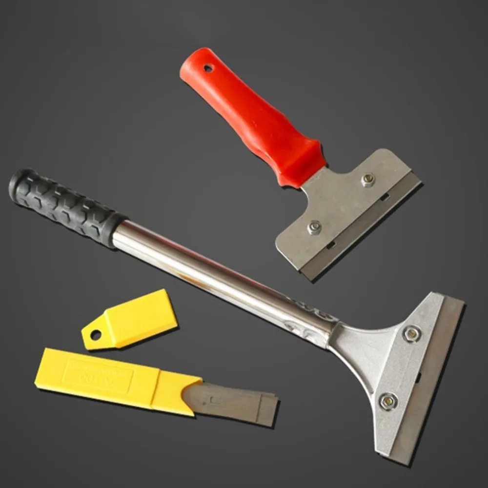 Wallpaper blade wallpaper knife cleaning | Инструменты