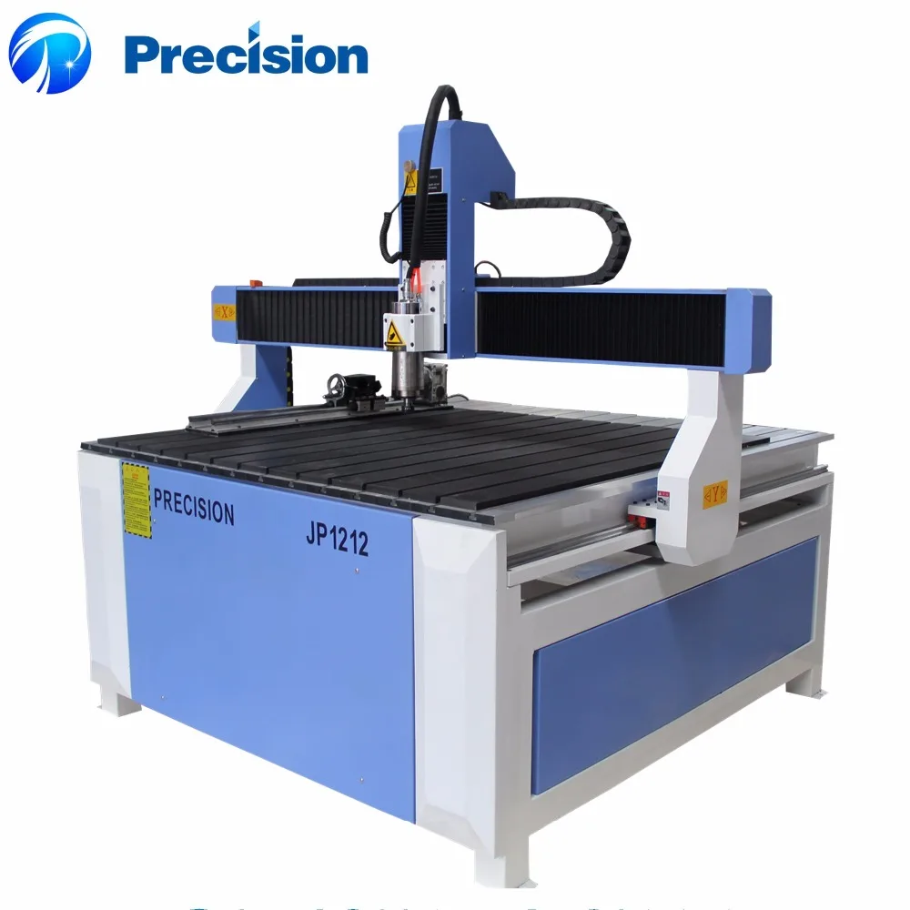 3d станок с ЧПУ для резьбы по дереву цена на системой управления Nc studio|wood cnc machine|cnc