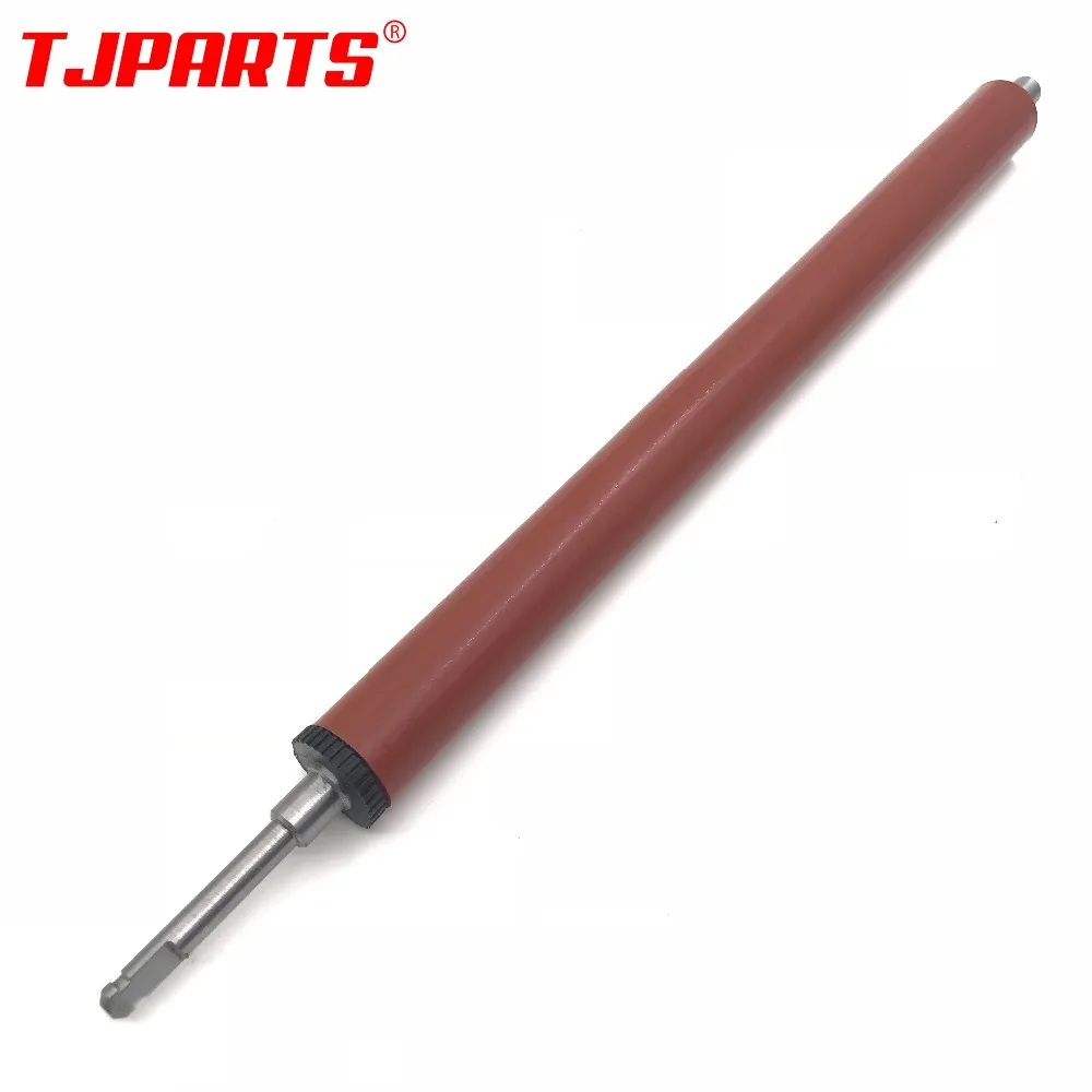 Совместим с фрикционом нижний нажимной ролик для HP 1010 M1005 1015 1018 1020 3015 3020 3030 LBP2900 120