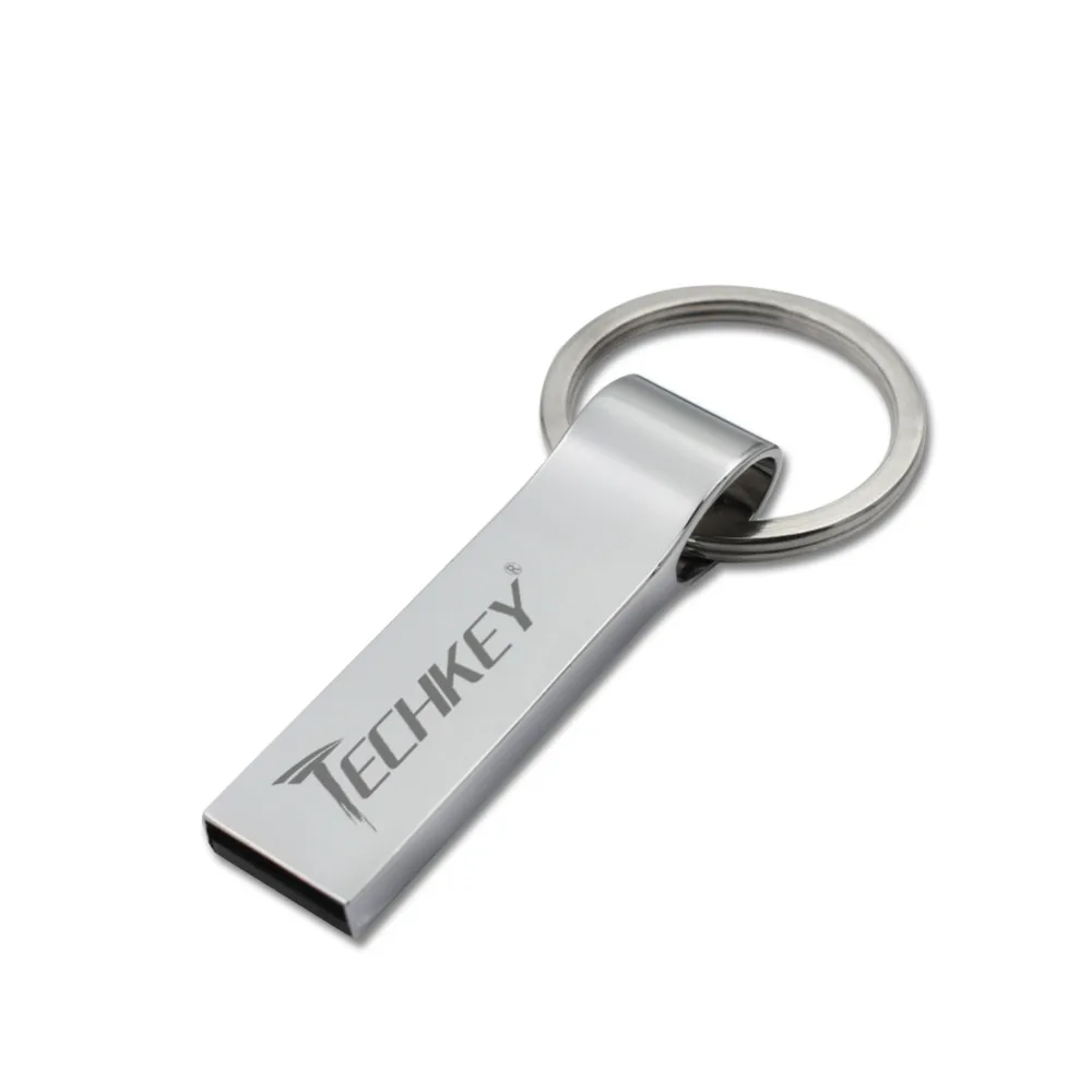 Usb флеш накопитель в металлическом корпусе 4 64 Гб|memory stick|u diskpen drive 4gb |