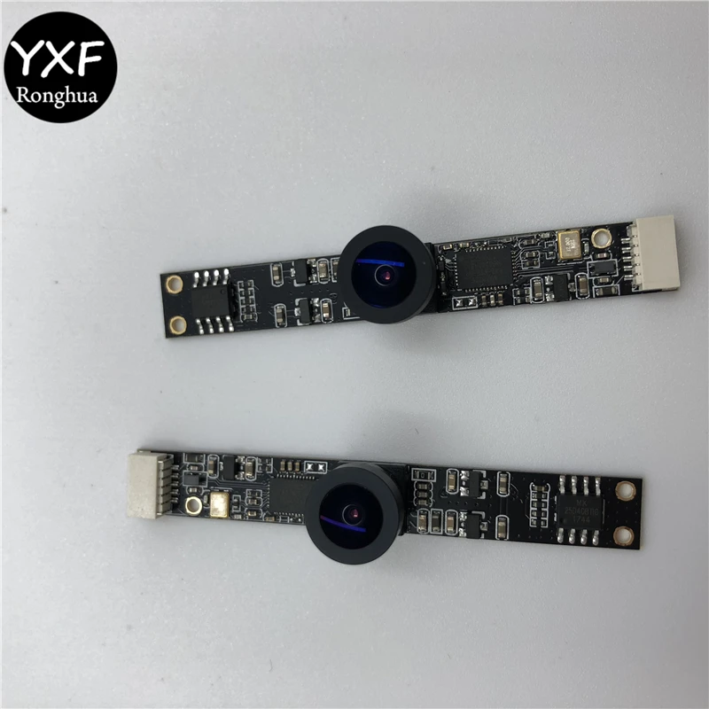 OV9712 usb модуль камеры UVC CMOS Micro Mini USB веб камера 720P HD камера|Камеры видеонаблюдения| |