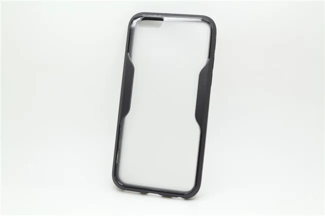 10PC/lot High Quality Shatter Risistant Case For iphone 6 Protective Shell |