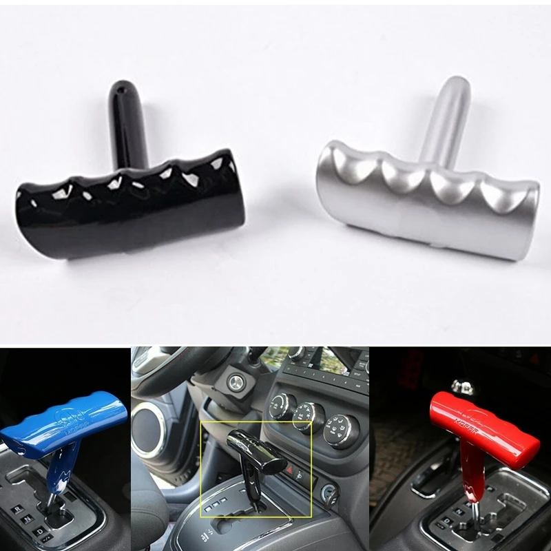 Для Dodge Challenger/Калибр зарядного устройства Ram chrysler 300/300c Jcuv для Jeep Wrangler Grand Cherokee Liberty T