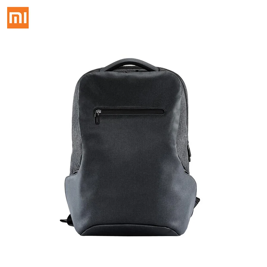 Рюкзак Xiaomi 26L вместительный многофункциональный Деловой для Mi Drone 15 6 дюйма