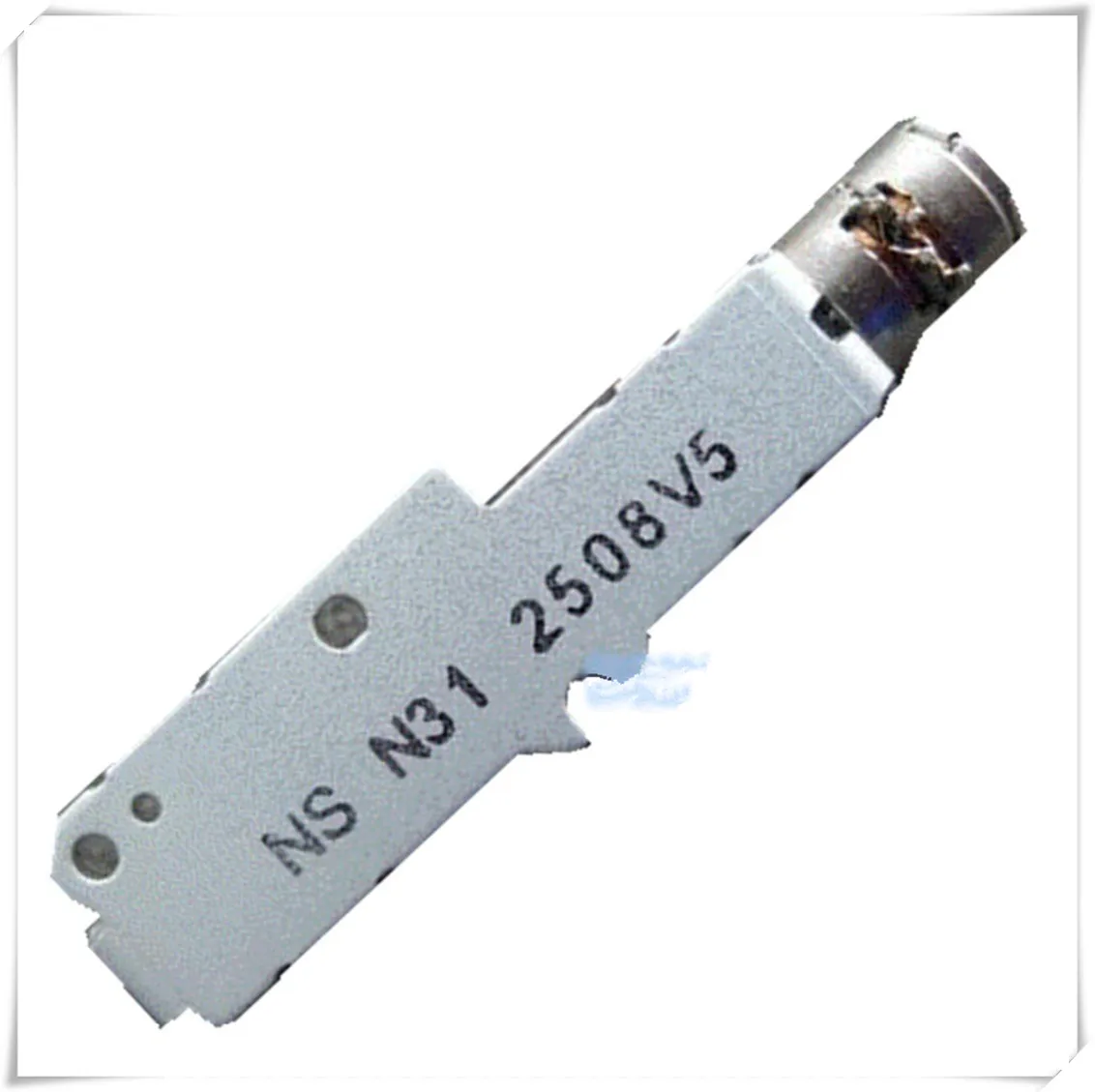 

Новый оригинальный зум мотор для цифрового фотоаппарата Panasonic HDC-MDH1 MDH1 SD10 TM20 TM35 видео Камера сменный блок ремонтная часть
