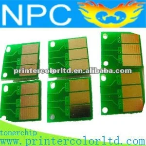 Чип барабана для Konica Minolta BizHub C220/C280/C7720/C7722/C7728/для ITEC C220/C280 C360/для Olivetti d-Color MF220/MF280/MF360