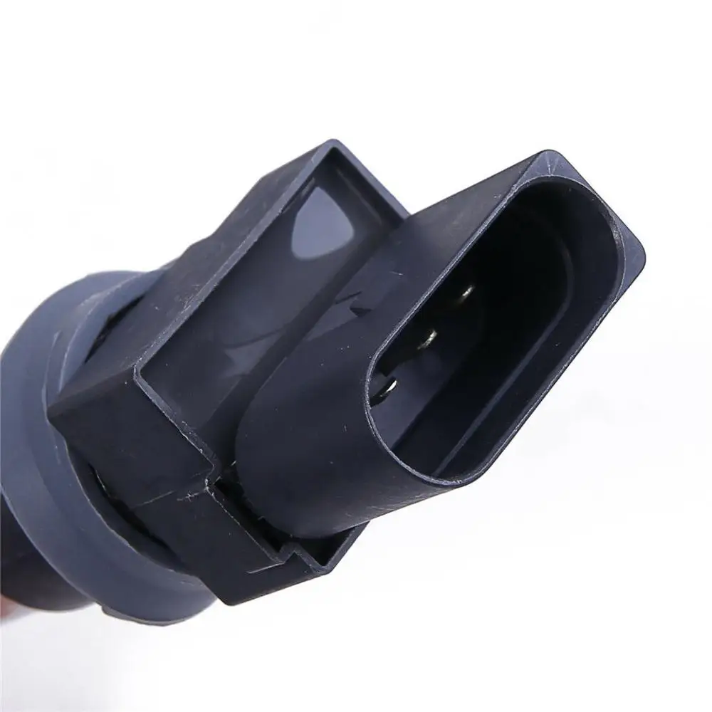 Новый 6 шт. катушки зажигания для A UDI A3 TT V W Гольф P haeton T ouareg Eos 3.2L 022 905 715 B 022905715B UF 531 100