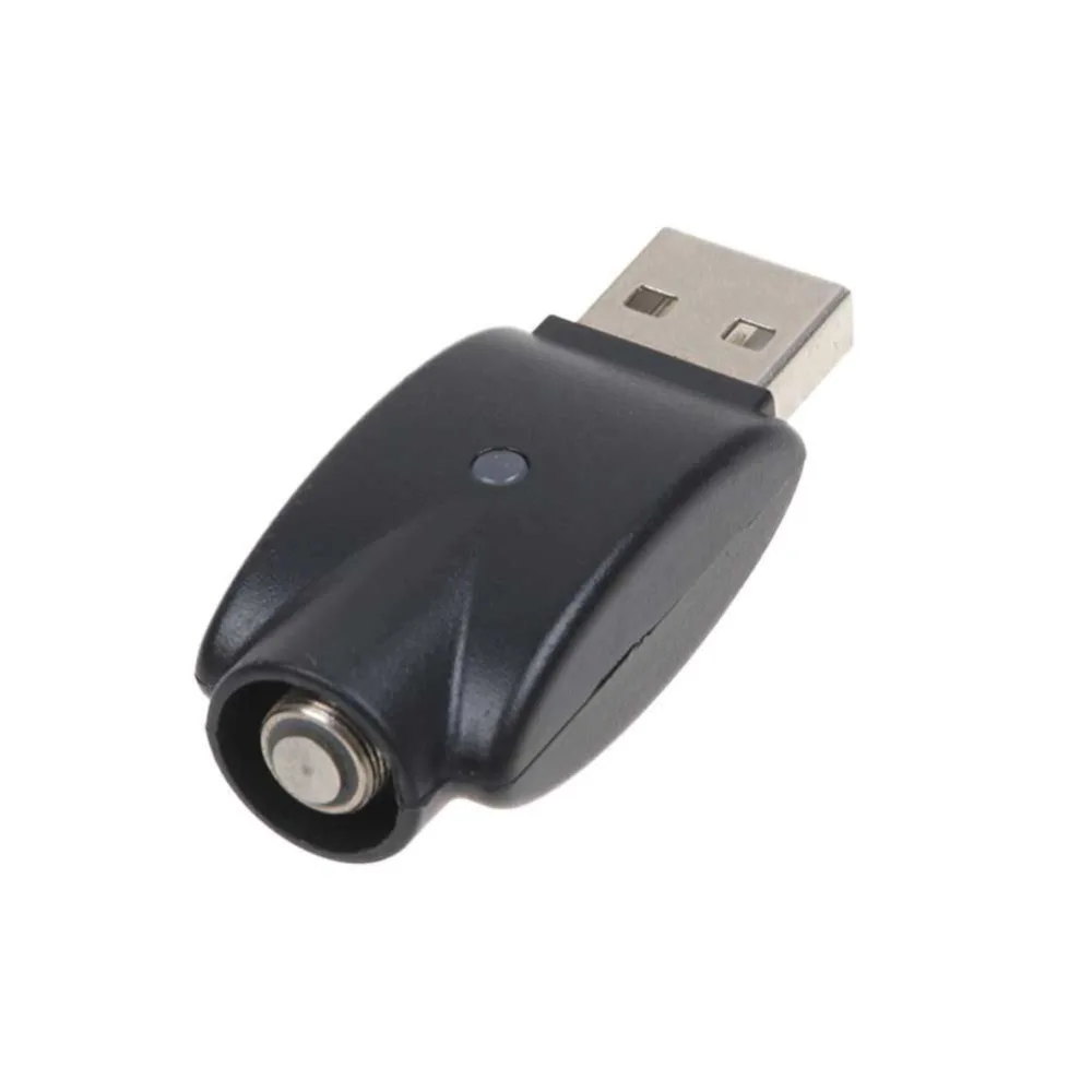 Зарядное устройство USB для CE4 CE5 CE6 эго EVOD Vision Spinner 510 с резьбой|Зарядные устройства|