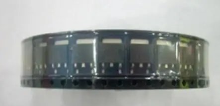 IRFS3006PBF FS10SM 10 SI 3052V MBR3060PT 2SK1937|2sk1937| |