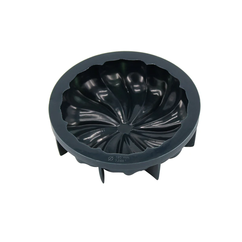 1 шт. силиконовая 3D форма для выпечки|mold for|silicone moldcake mold |