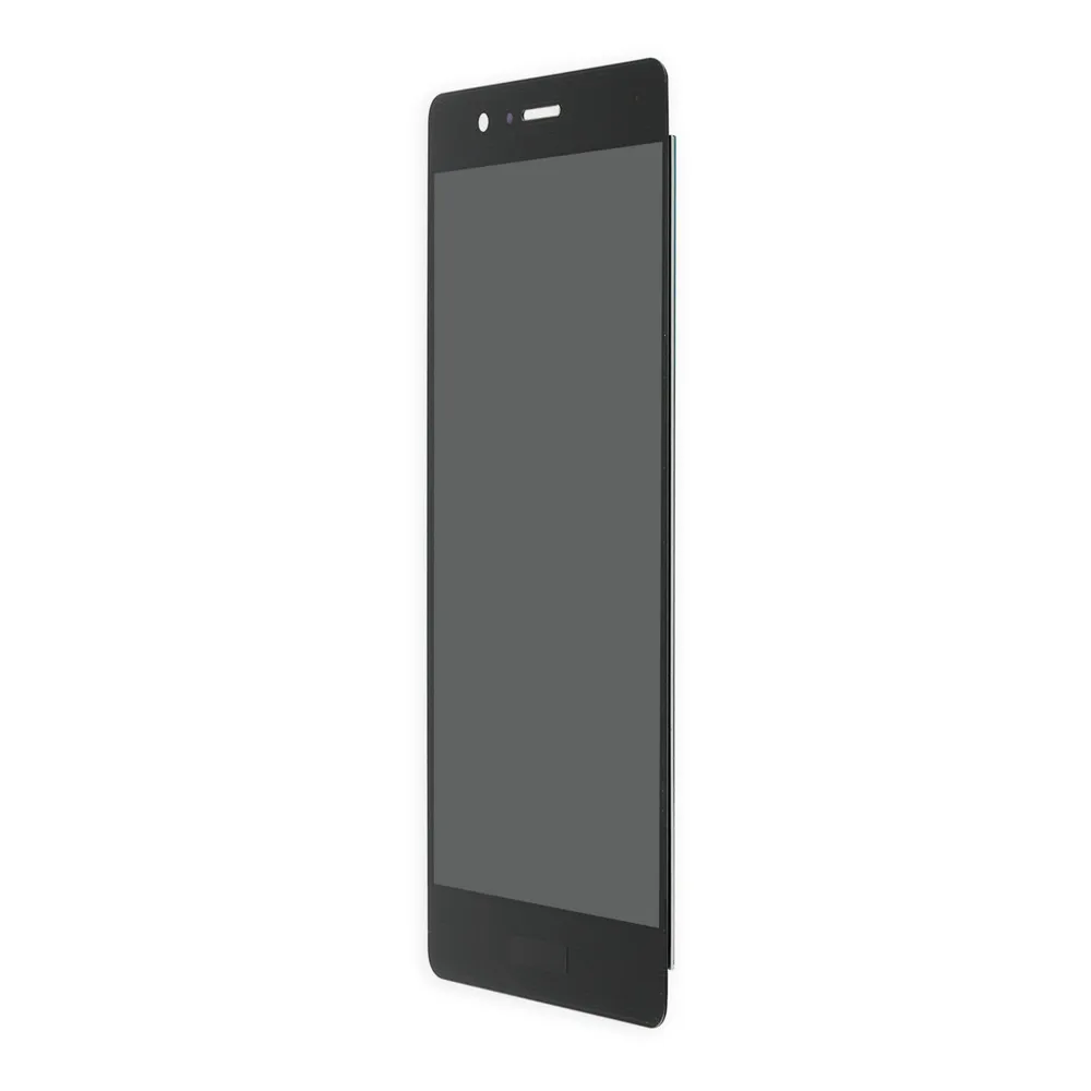 LL trader 100% протестированный AAA ЖК-дисплей для Huawei P9 Lite ЖК-сенсорный экран Pantalla