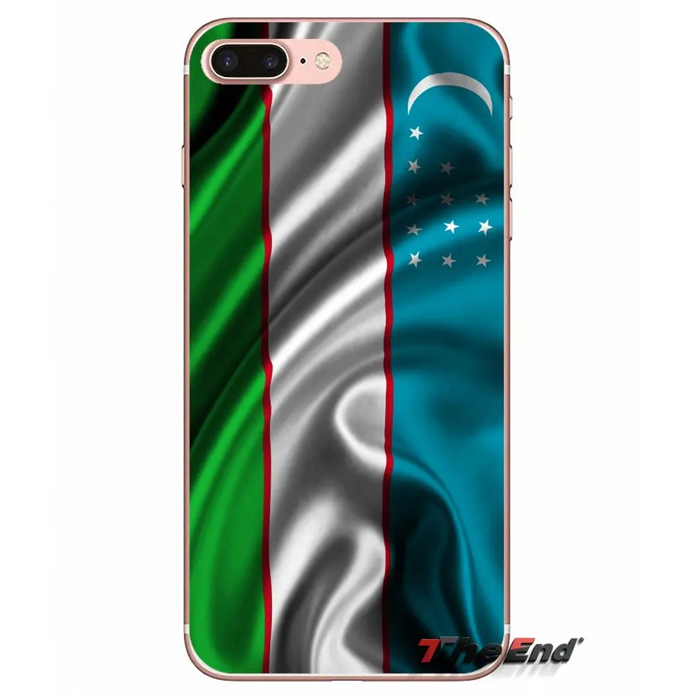 Мягкий чехол из полиэстера для HTC One M7 M8 A9 M9 M10 E9 Plus Desire 630 530 626 628 816 820 Motorola G G2 G3 Mefans